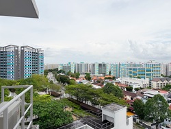 Blk 815B Keat Hong Quad (Choa Chu Kang), HDB 5 Rooms #565664221